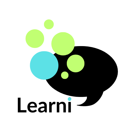 Learni